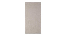 Handtuch Lifestyle 50 x 100 cm