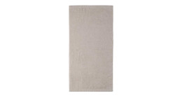 Duschtuch Lifestyle 70 x 140 cm