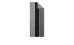 JOOP! Saunatuch Signature Cornflower 80 x 200 cm