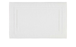 Badematte Classic 50 x 80 cm