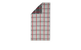 Handtuch Noblesse Square 50 x 100 cm