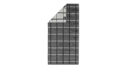 Handtuch Noblesse Square 50 x 100 cm