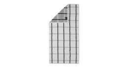 Duschtuch Noblesse Square 80 x 150 cm