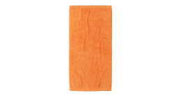 Handtuch Lifestyle 50 x 100 cm