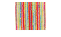 Seiftuch Lifestyle 30 x 30 cm