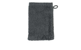 Waschhandschuh Lifestyle 16 x 22 cm