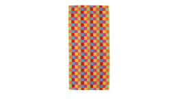 Handtuch Lifestyle 50 x 100 cm