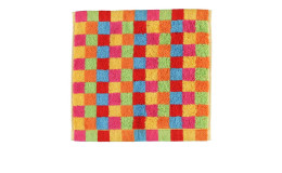 Seiftuch Lifestyle 30 x 30 cm