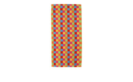 Duschtuch Lifestyle 70 x 140 cm