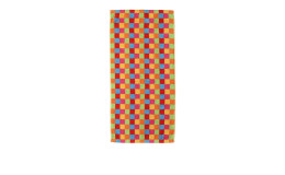Saunatuch Lifestyle 70 x 180 cm