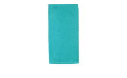 Handtuch Lifestyle 50 x 100 cm