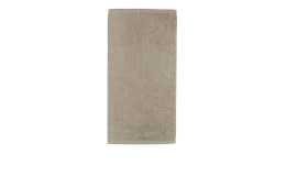 Handtuch Lifestyle 50 x 100 cm