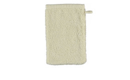 Waschhandschuh Lifestyle 16 x 22 cm