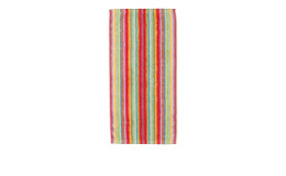 Saunatuch Lifestyle 70 x 180 cm