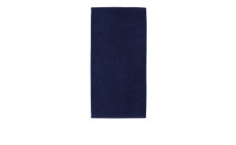 Duschtuch Lifestyle 70 x 140 cm