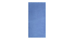Duschtuch Lifestyle 70 x 140 cm 7