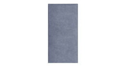 Duschtuch Lifestyle 70 x 140 cm 
