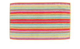 Badematte Lifestyle 50 x 80 cm