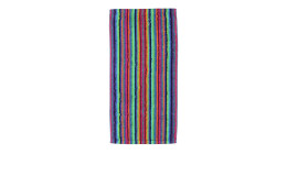 Handtuch Lifestyle 50 x 100 cm