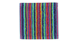 Seiftuch Lifestyle 30 x 30 cm