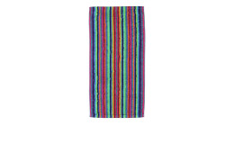Saunatuch Lifestyle 70 x 180 cm