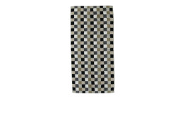 Handtuch Lifestyle 50 x 100 cm