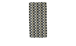 Duschtuch Lifestyle 70 x 140 cm