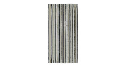 Handtuch Lifestyle 50 x 100 cm