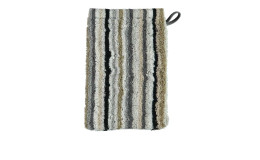 Waschhandschuh Lifestyle 16 x 22 cm
