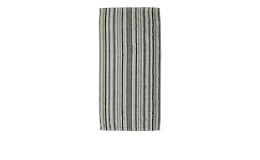Duschtuch Lifestyle 70 x 140 cm