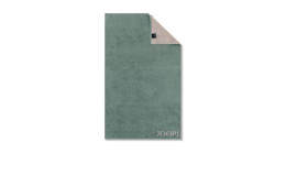 JOOP! Gästetuch Classic 30 x 50 cm 
