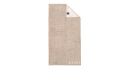 JOOP! Duschtuch Classic 80 x 150 cm