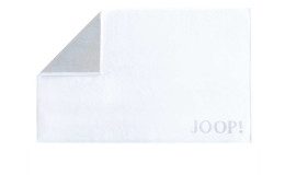 JOOP! Badematte Classic 50 x 80 cm