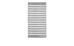 JOOP! Duschtuch Classic 80 x 150 cm