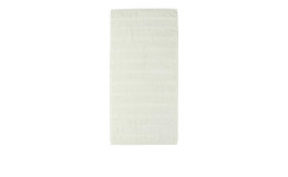 Handtuch Noblesse 50 x 100 cm