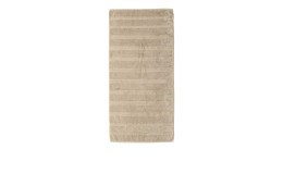 Handtuch Noblesse 50 x 100 cm