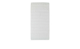 Handtuch Noblesse 50 x 100 cm