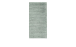Handtuch Noblesse 50 x 100 cm