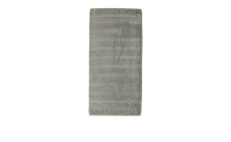 Handtuch Noblesse 50 x 100 cm