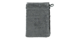 Waschhandschuh Noblesse 16 x 22 cm