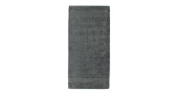 Duschtuch Noblesse 80 x 160 cm