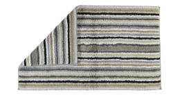 Badteppich Lifestyle 60 x 100 cm