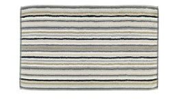 Badematte Lifestyle 50 x 80 cm