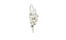 Eukalyptus 73 cm in grün