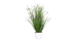 Wiesenblumen 50 cm