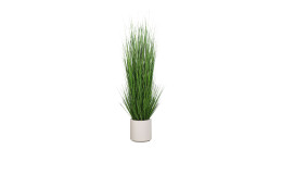 Gras 200 cm