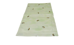 Tischläufer Bees 40 x 140 cm 