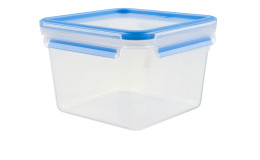Frischhaltedose Clip & Close 1,75 l