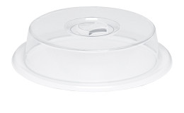 Abdeckhaube Micro Family 27 cm