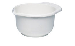 Rührschüssel Superline 2 l